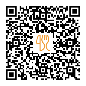 QR-code link către meniul City