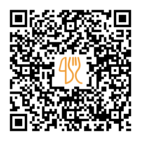 QR-code link către meniul Phoenix Garden