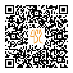 QR-code link către meniul Caterpilot Gmbh Cantina