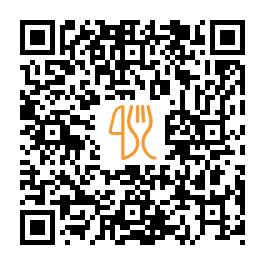 QR-code link către meniul King Charles