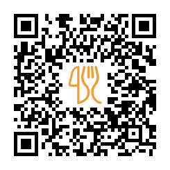 QR-code link către meniul Blum's