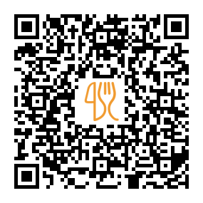 QR-code link către meniul Odyssey Gastropub