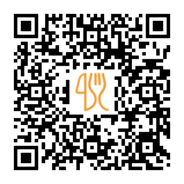 QR-code link către meniul Boo Cho