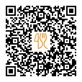 QR-code link către meniul Bubbakoo's Burritos