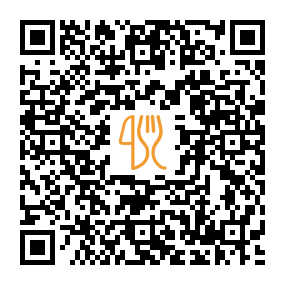 QR-code link către meniul Little Caesars