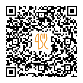 QR-code link către meniul Bawa Chicken Samrala Chowk)