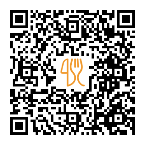 QR-code link către meniul Meson Los Castillos