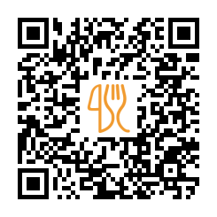 QR-code link către meniul Trahter Birgit