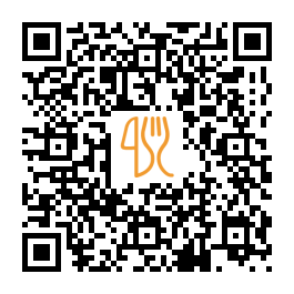 QR-code link către meniul Canoe Club