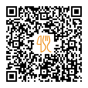 QR-code link către meniul Shawbridge Microbrasserie Usine Station