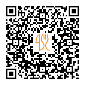 QR-code link către meniul Highway Hibachi