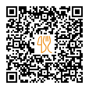 QR-code link către meniul Rbn Fisheries