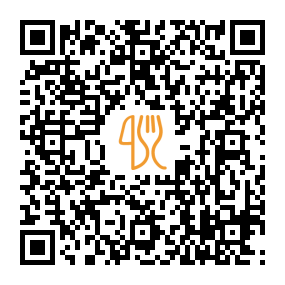 QR-code link către meniul Bo-beau Kitchen