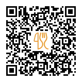 QR-code link către meniul Bullritos