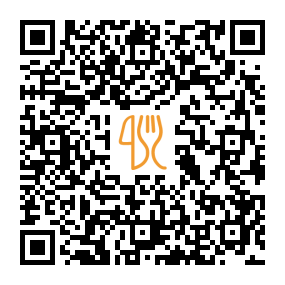 QR-code link către meniul Paşaköy Köfte Ve Izgara Salonu