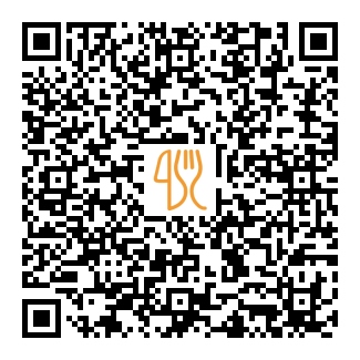 QR-code link către meniul Restauracja Pensjonat Alba Elzbieta Osmanczyk