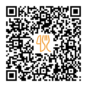 QR-code link către meniul Neo Tokyo Asian Cuisine