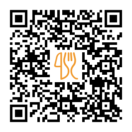 QR-code link către meniul Taavis Grill