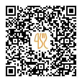 QR-code link către meniul Café Panjabi Inh. Makhan Singh