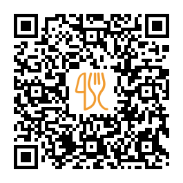 QR-code link către meniul Tortilla Flats