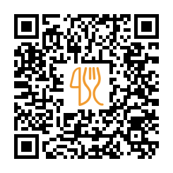 QR-code link către meniul Pizzeria Suiza