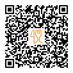 QR-code link către meniul Pine Lake Lodge