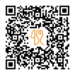 QR-code link către meniul La Döner