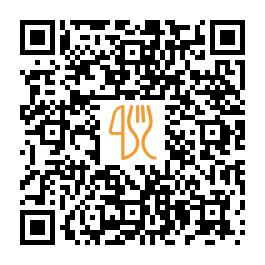 QR-code link către meniul Rama