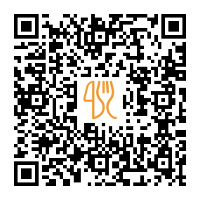 QR-code link către meniul Efoot Grill