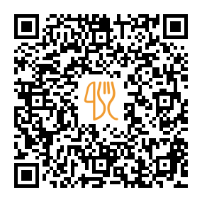 QR-code link către meniul Big Stump Brewing Company