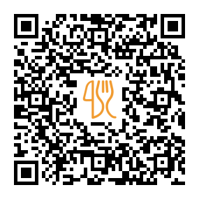 QR-code link către meniul Aubree's Pizzeria Grill