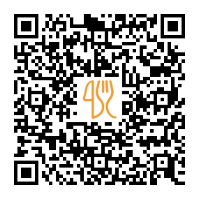 QR-code link către meniul Mosch Mosch Europaviertel