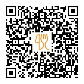 QR-code link către meniul Restaurant Henri IV