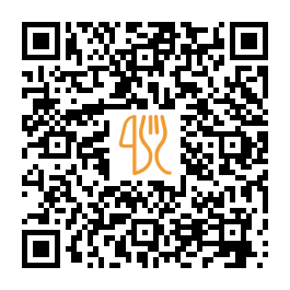 QR-code link către meniul Dragon