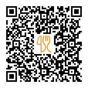 QR-code link către meniul Ozeki Grill Thai Kitchen