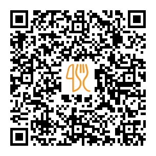 QR-code link către meniul Love Creek Orchards/the Apple Store