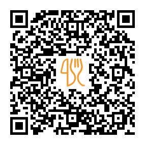 QR-code link către meniul Jersey Giant Submarines