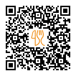 QR-code link către meniul Carol's Country Cooking