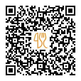 QR-code link către meniul Terrace Inn Grand Lake