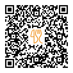 QR-code link către meniul Fairgrounds Cafe