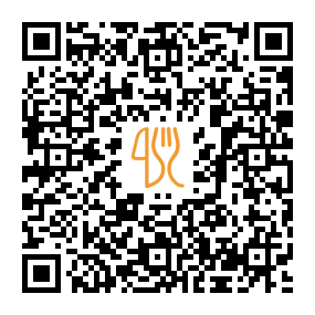 QR-code link către meniul Anjo Japanese And Thai