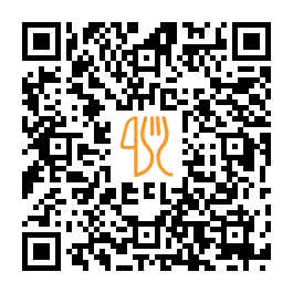 QR-code link către meniul Big Chefs