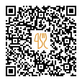 QR-code link către meniul Vallarta Grill