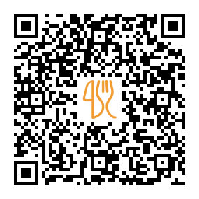 QR-code link către meniul Bakes N Shakes