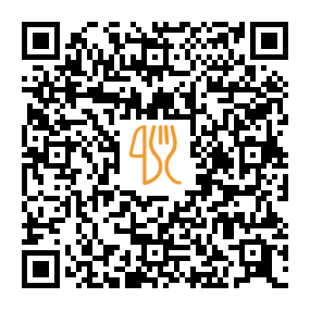 QR-code link către meniul Komagene