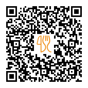 QR-code link către meniul A&W Restaurant