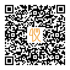 QR-code link către meniul Mansuy