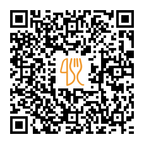 QR-code link către meniul D'gabby Fine French Cuisine