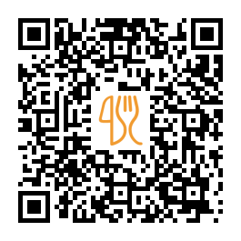 QR-code link către meniul Jaku Sushi Grill