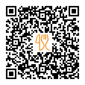 QR-code link către meniul Clark's Ice Cream Yogurt